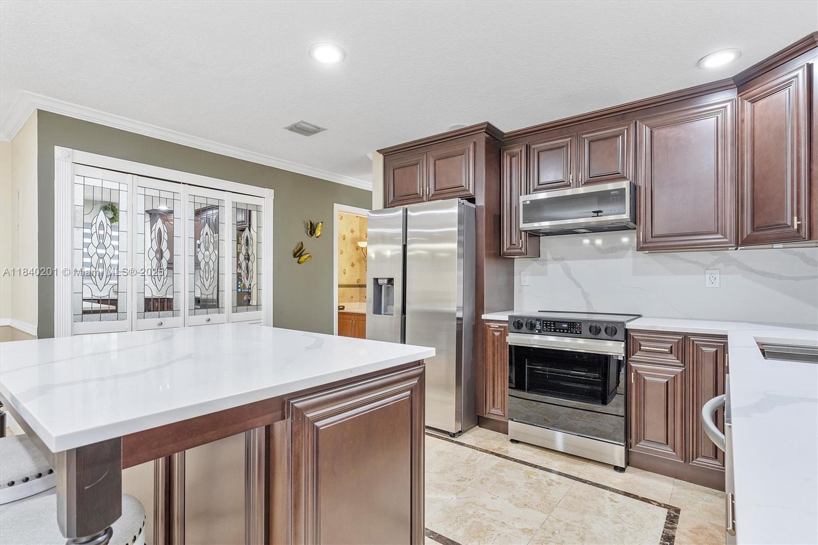 5998 SW 112th Dr, Cooper City, Florida image 13
