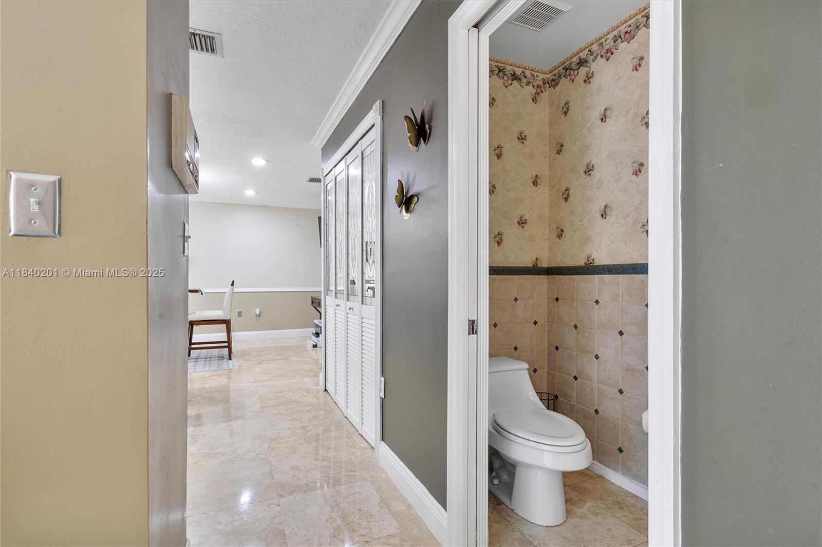 5998 SW 112th Dr, Cooper City, Florida image 14