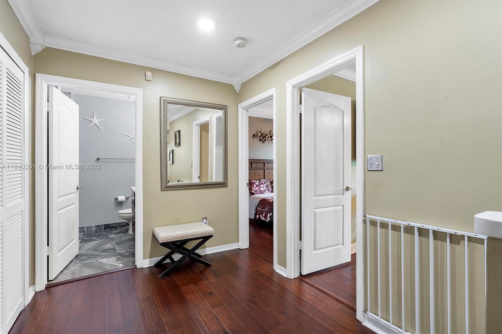 5998 SW 112th Dr, Cooper City, Florida image 17