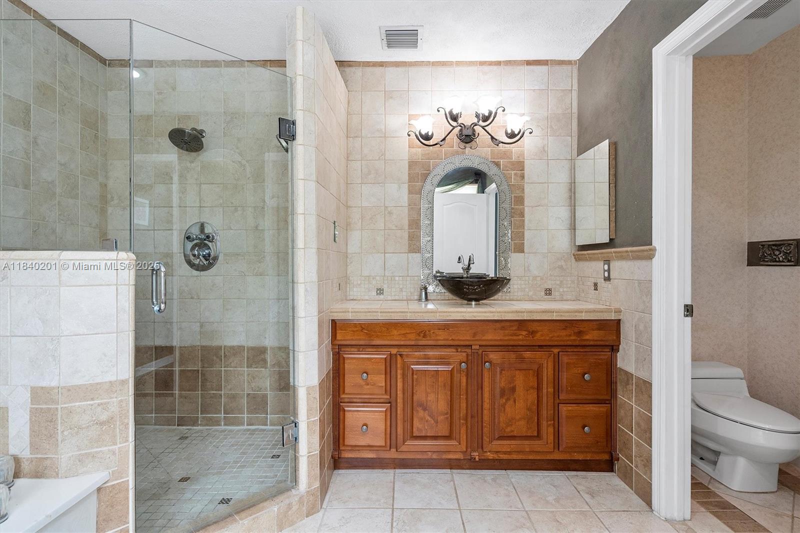 5998 SW 112th Dr, Cooper City, Florida image 20