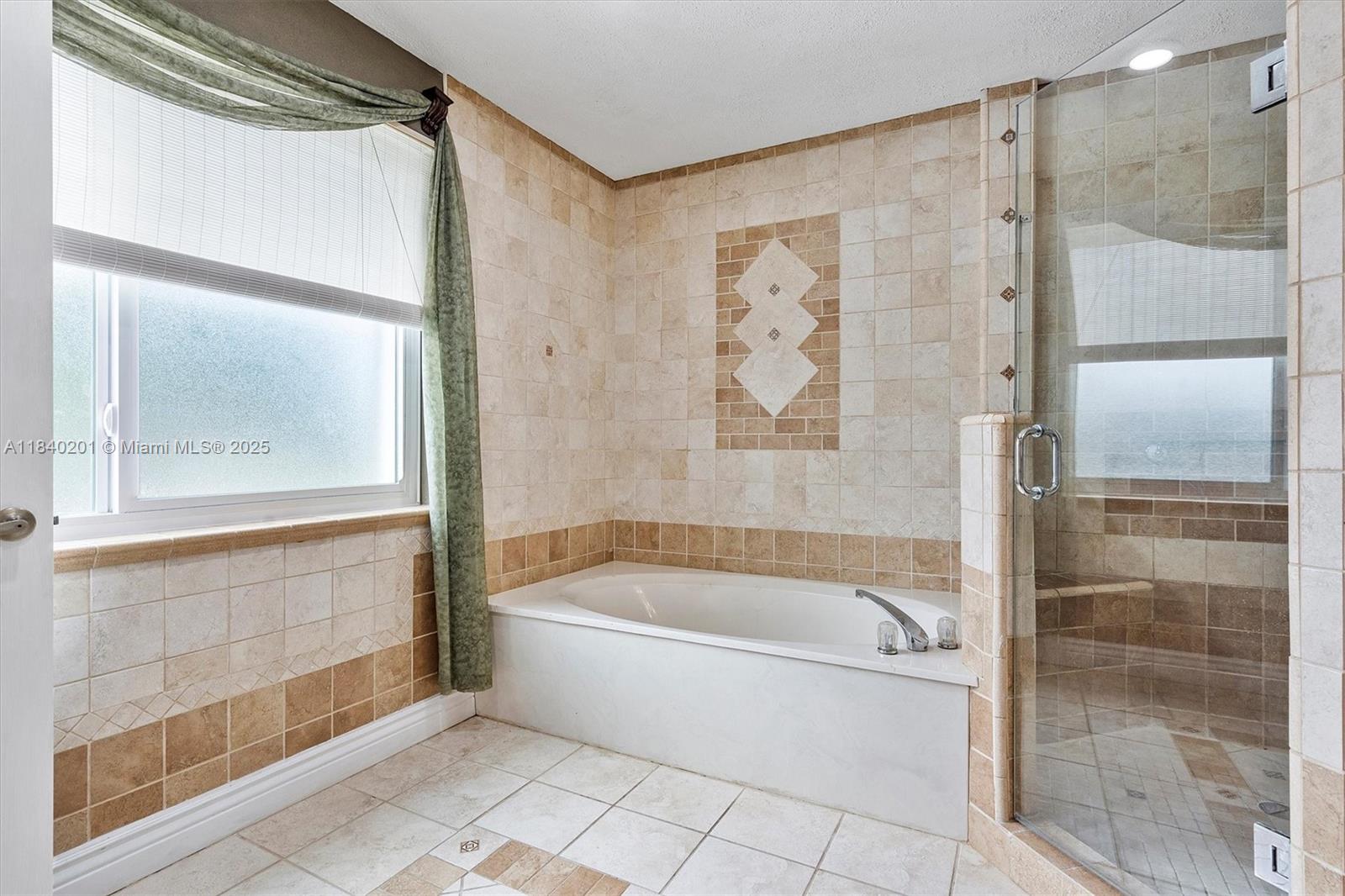 5998 SW 112th Dr, Cooper City, Florida image 21
