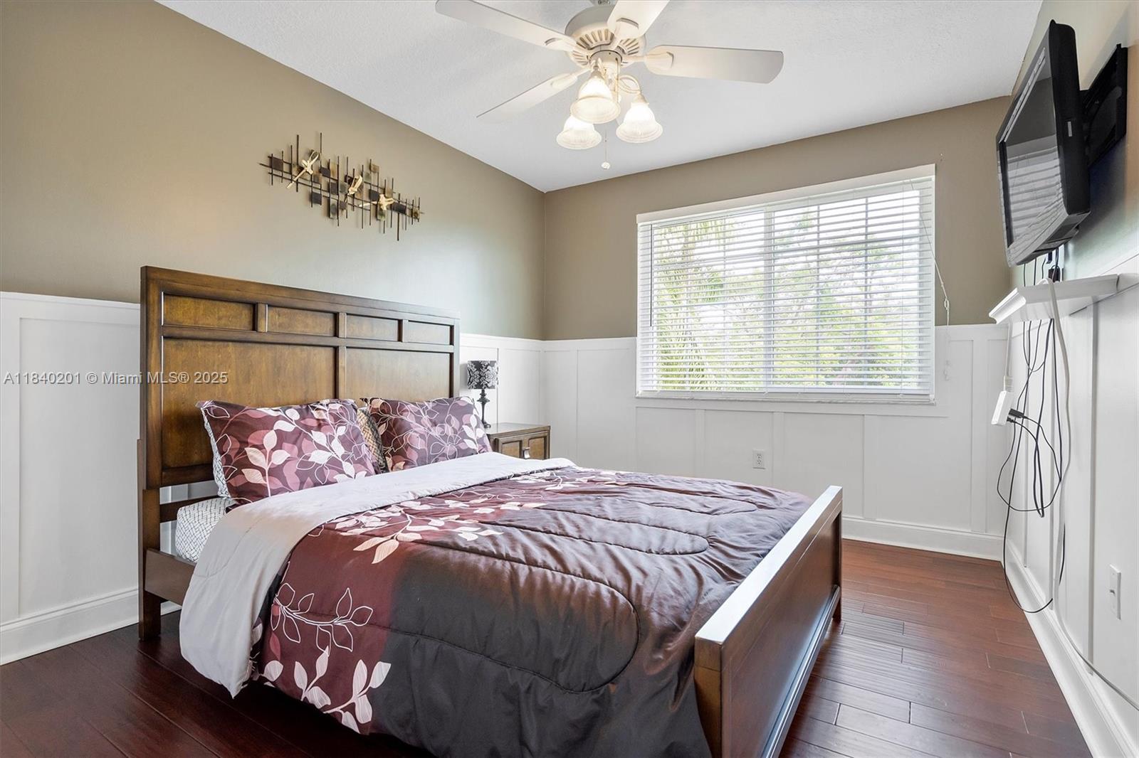 5998 SW 112th Dr, Cooper City, Florida image 22