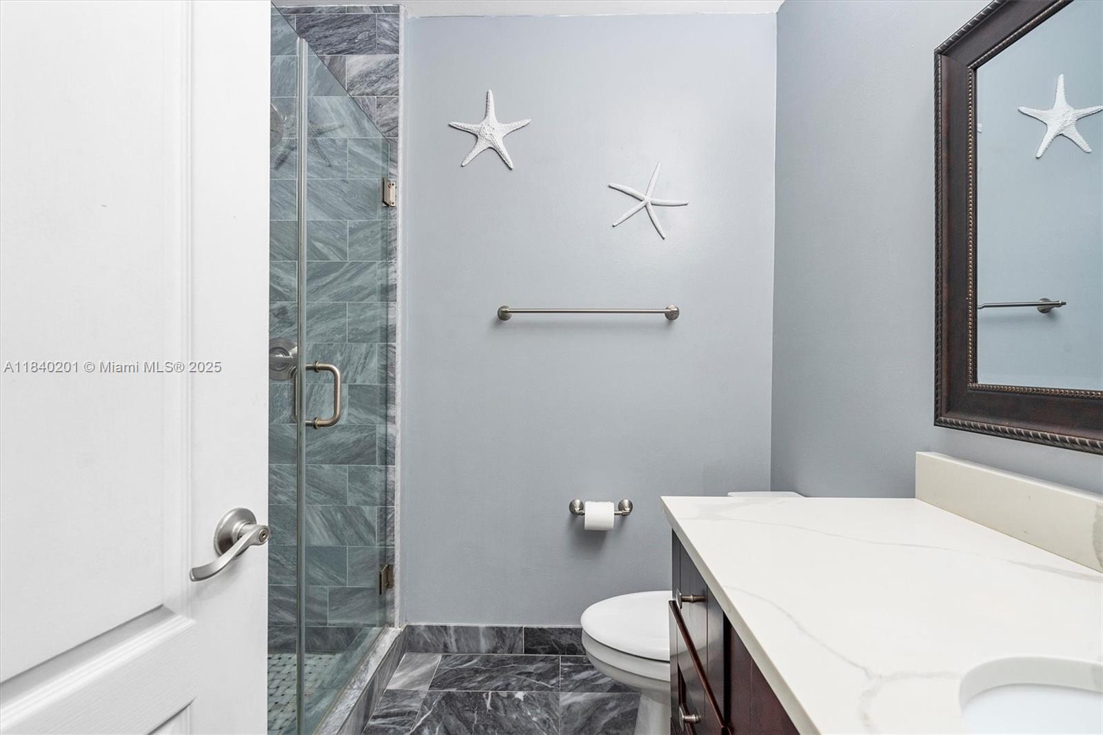5998 SW 112th Dr, Cooper City, Florida image 23