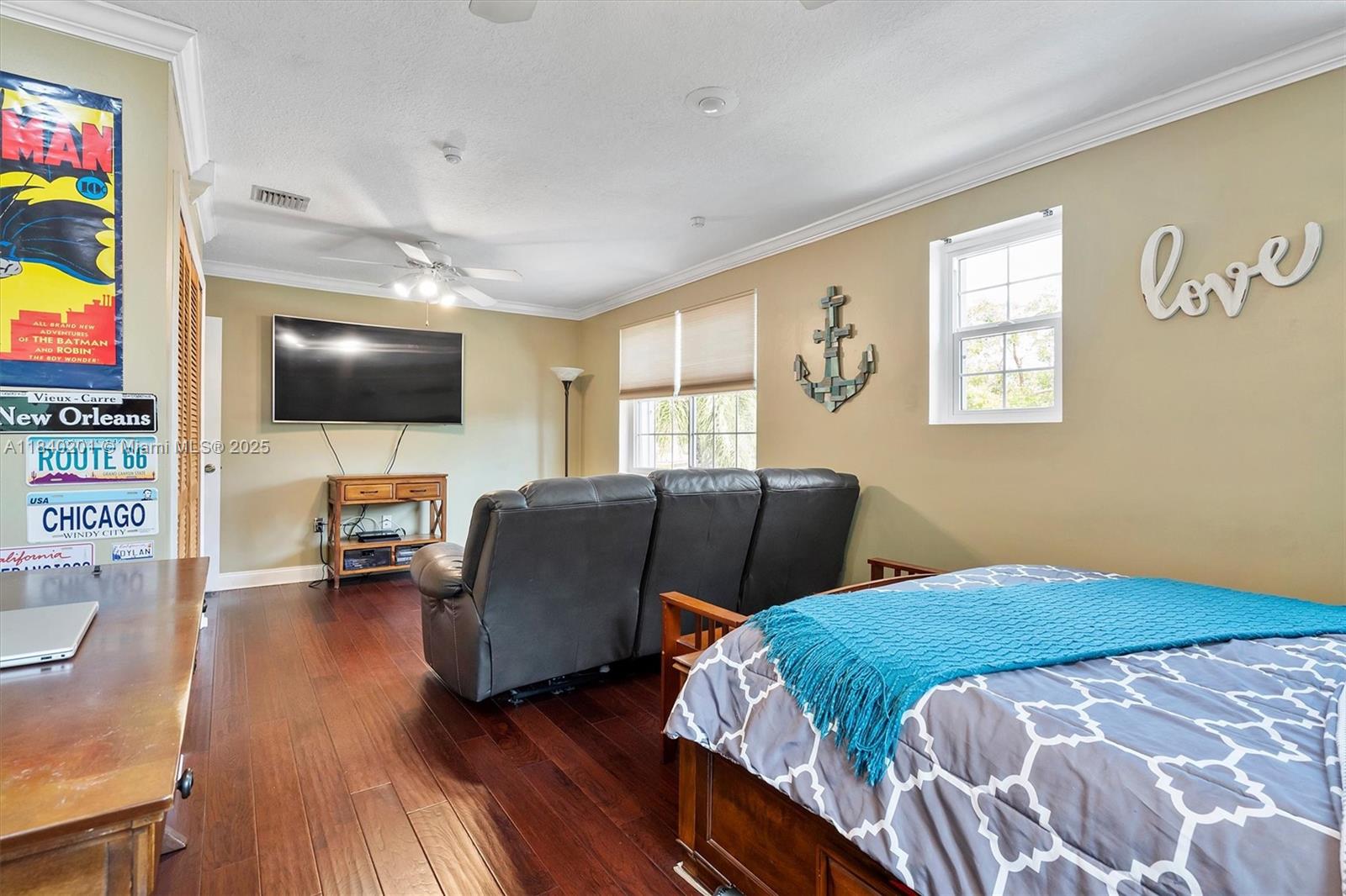 5998 SW 112th Dr, Cooper City, Florida image 26