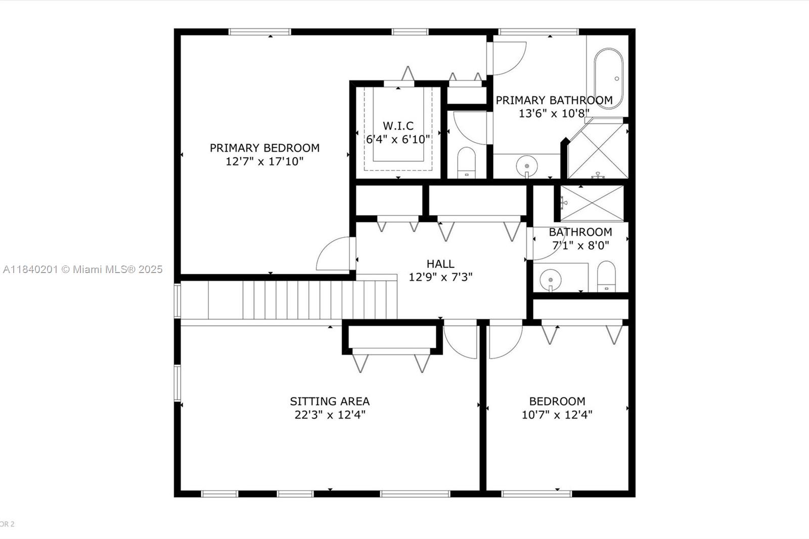 5998 SW 112th Dr, Cooper City, Florida image 29