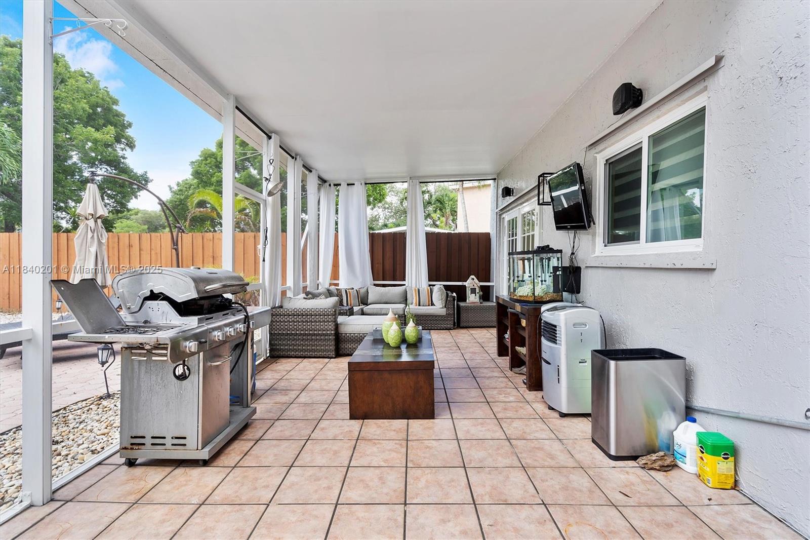 5998 SW 112th Dr, Cooper City, Florida image 30