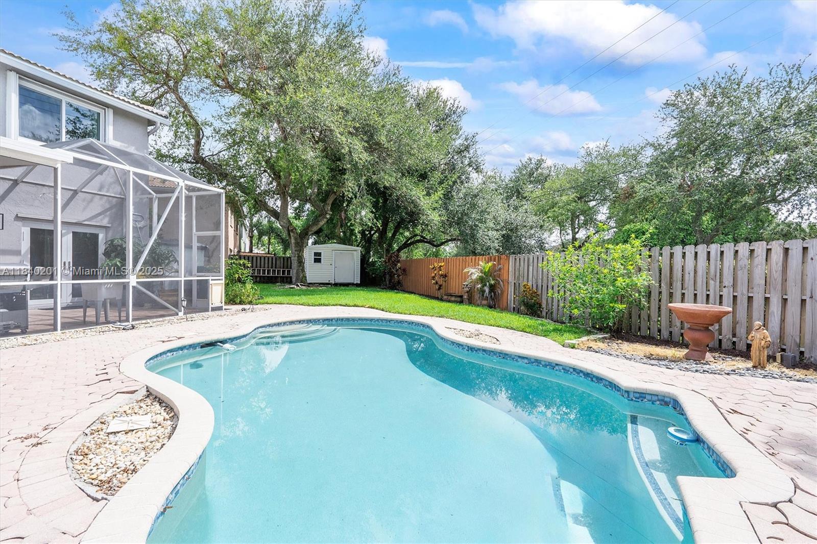 5998 SW 112th Dr, Cooper City, Florida image 31
