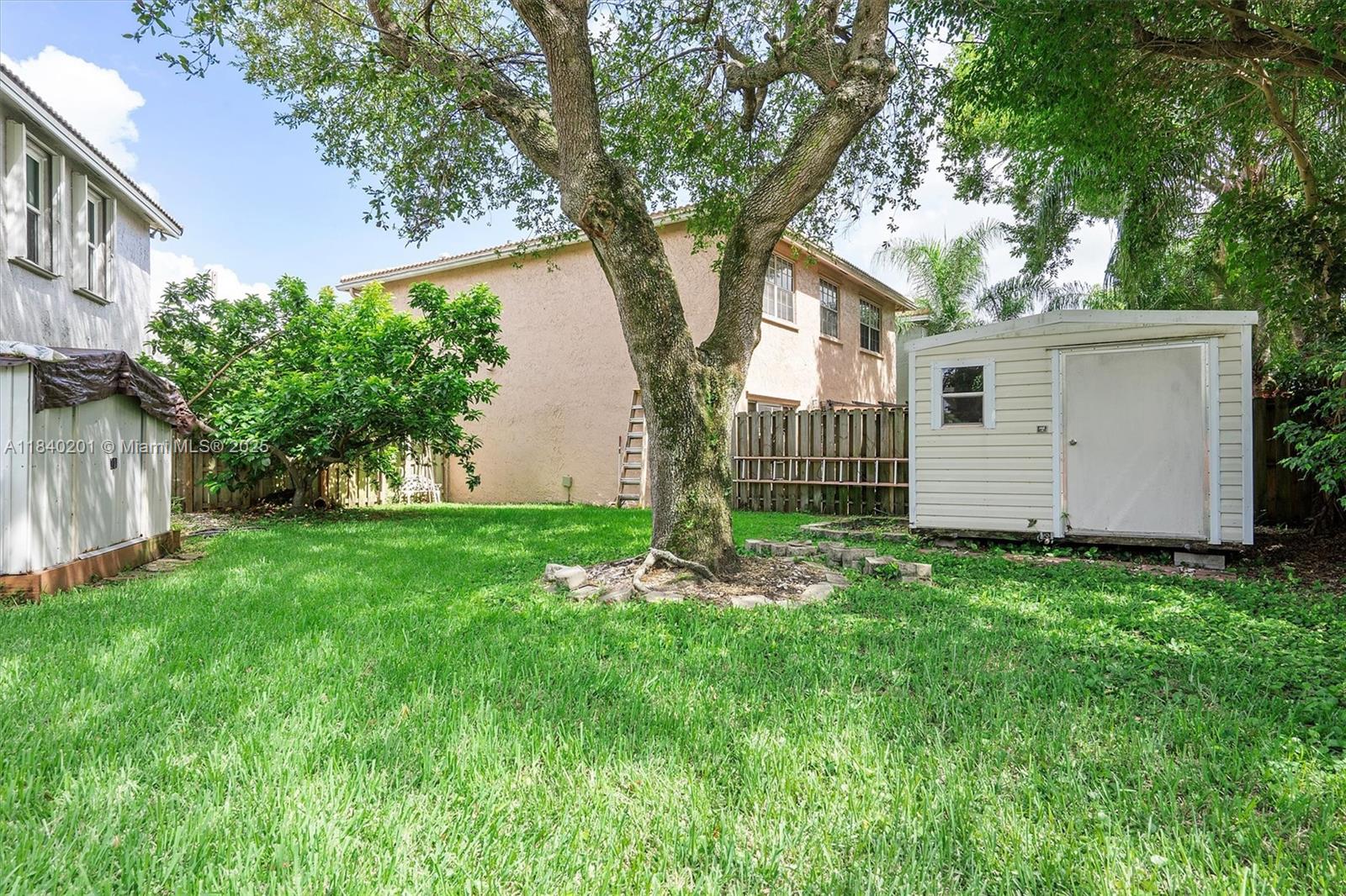 5998 SW 112th Dr, Cooper City, Florida image 33