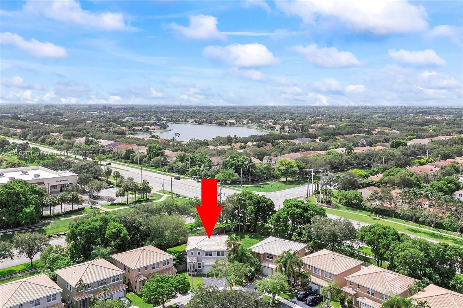 5998 SW 112th Dr, Cooper City, Florida image 35