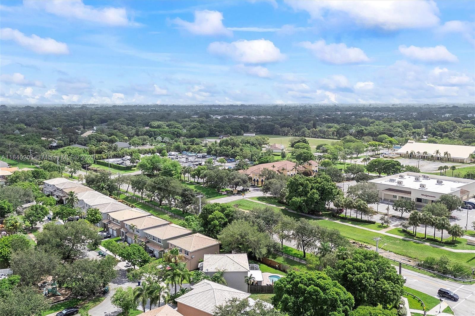 5998 SW 112th Dr, Cooper City, Florida image 36