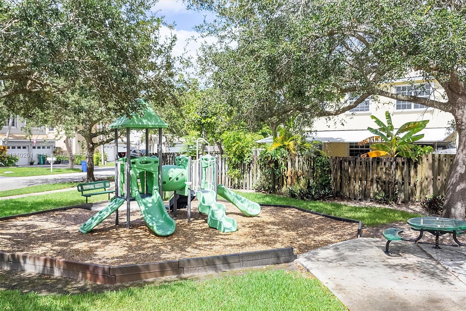 5998 SW 112th Dr, Cooper City, Florida image 38