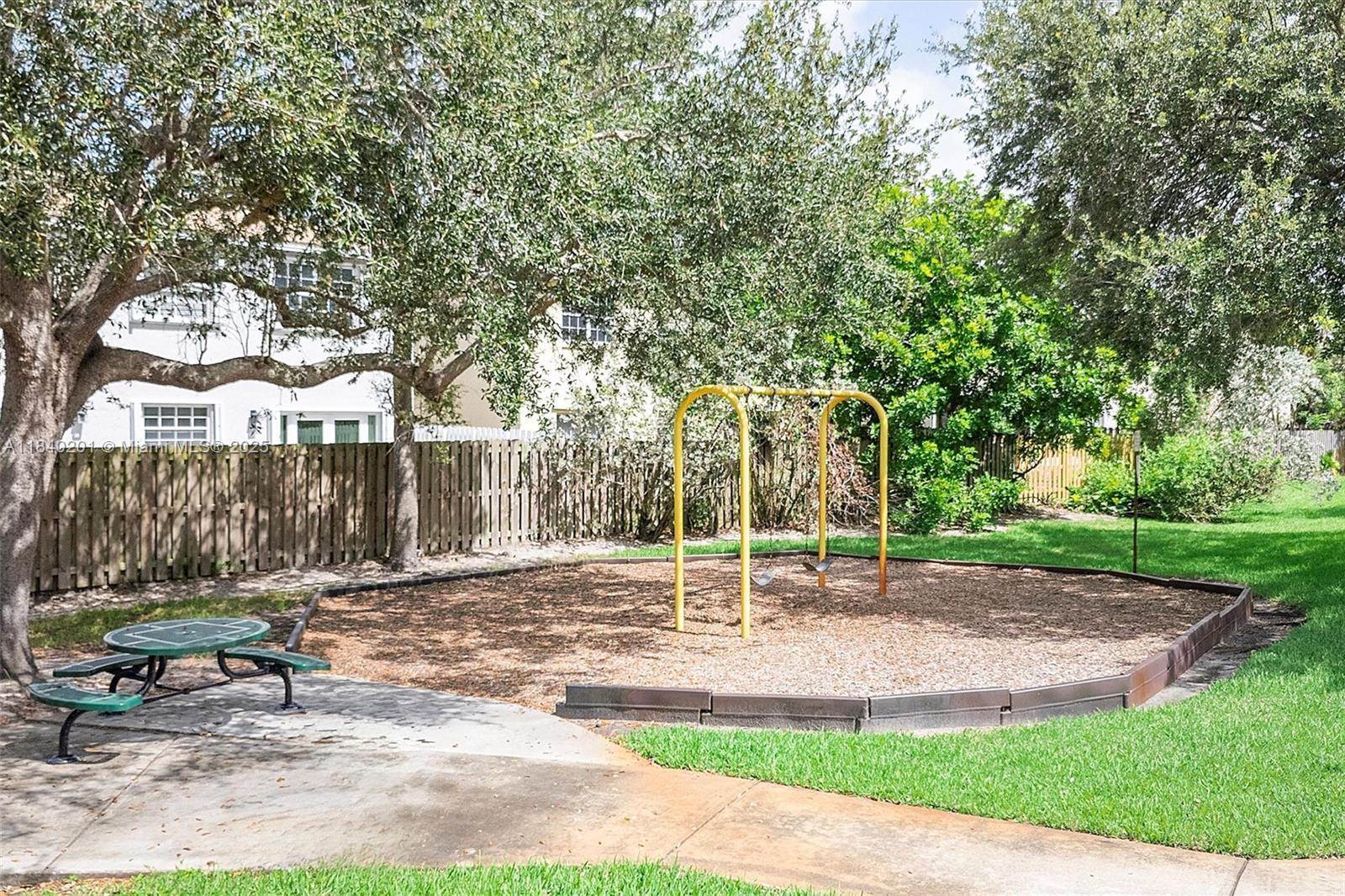 5998 SW 112th Dr, Cooper City, Florida image 39