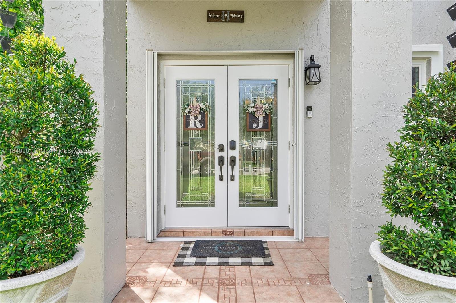 5998 SW 112th Dr, Cooper City, Florida image 4