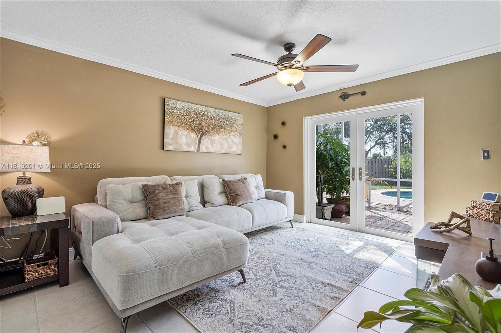 5998 SW 112th Dr, Cooper City, Florida image 5