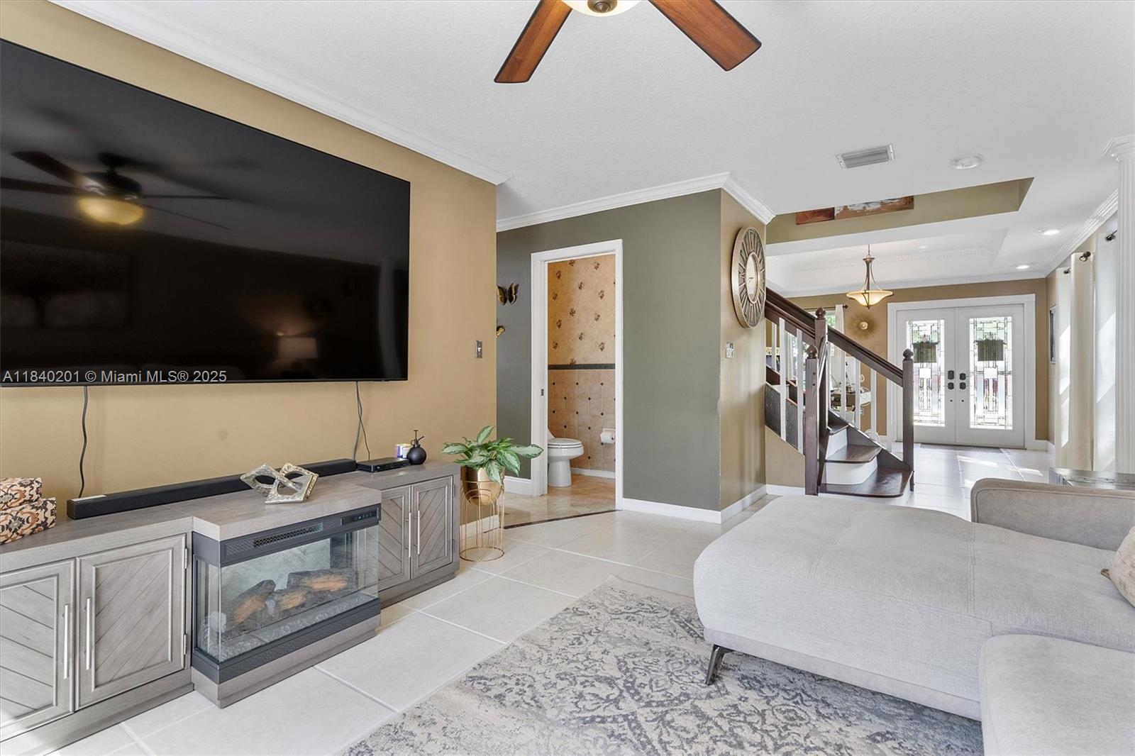5998 SW 112th Dr, Cooper City, Florida image 6