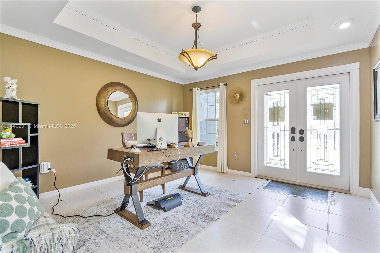 5998 SW 112th Dr, Cooper City, Florida image 7