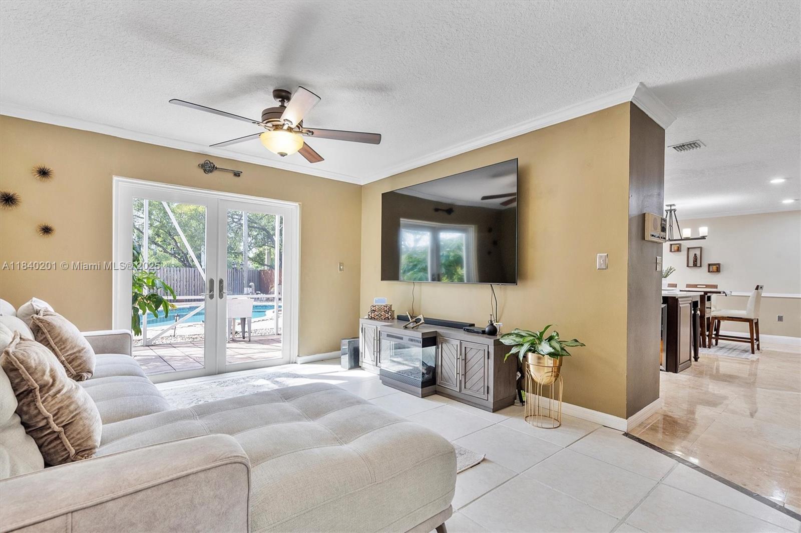 5998 SW 112th Dr, Cooper City, Florida image 8