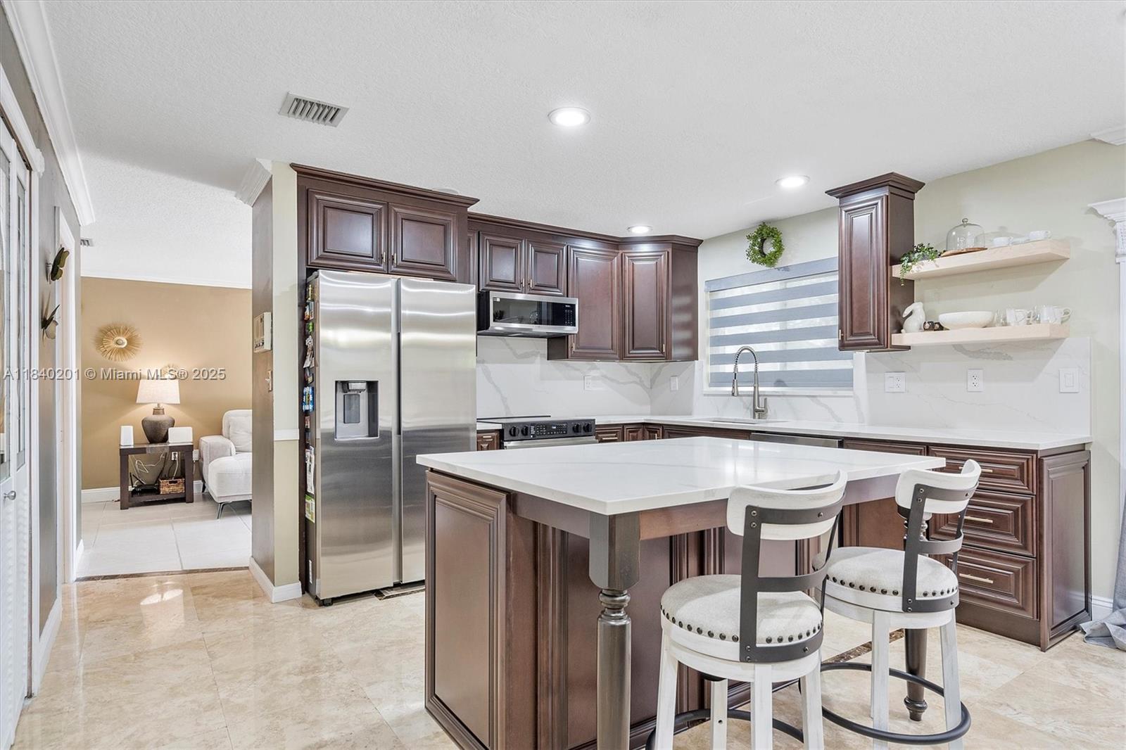 5998 SW 112th Dr, Cooper City, Florida image 9