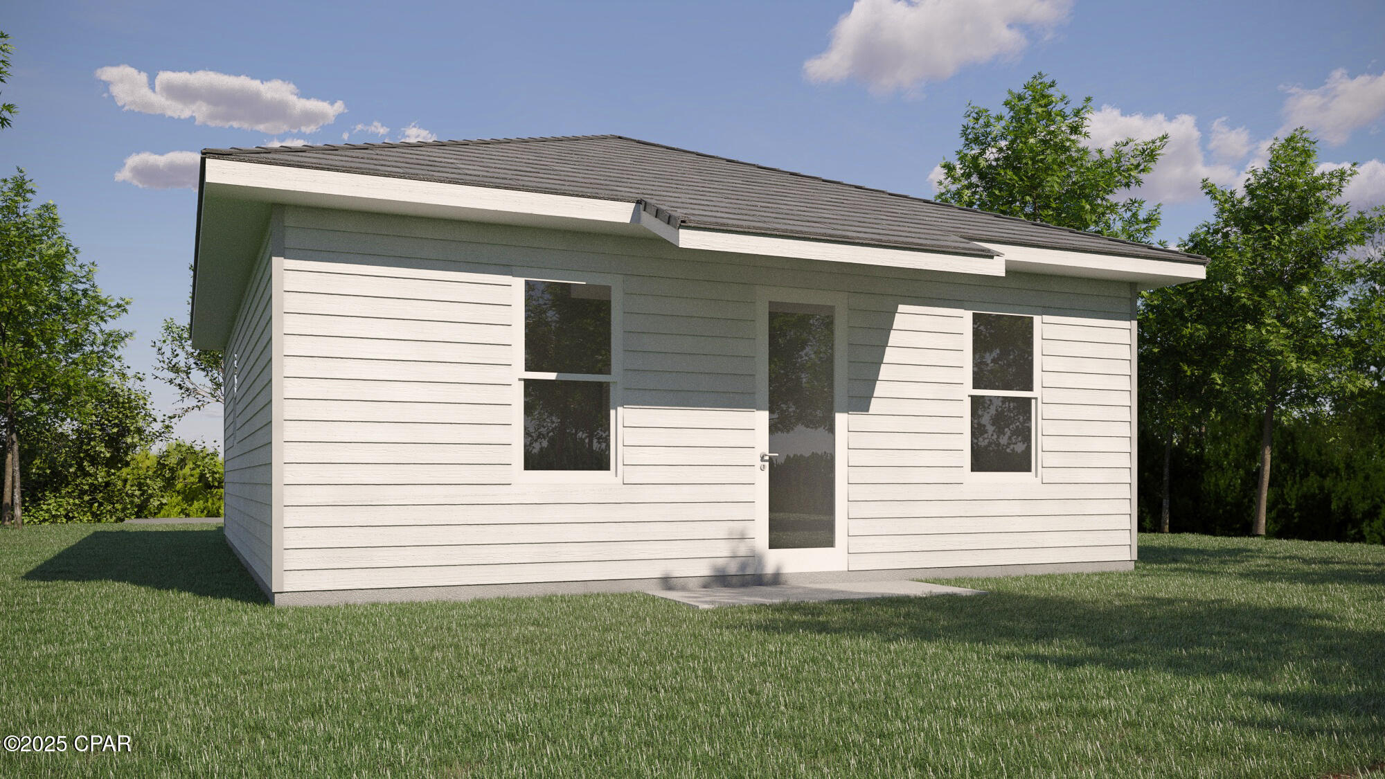 Image 1 For 848 12th Court