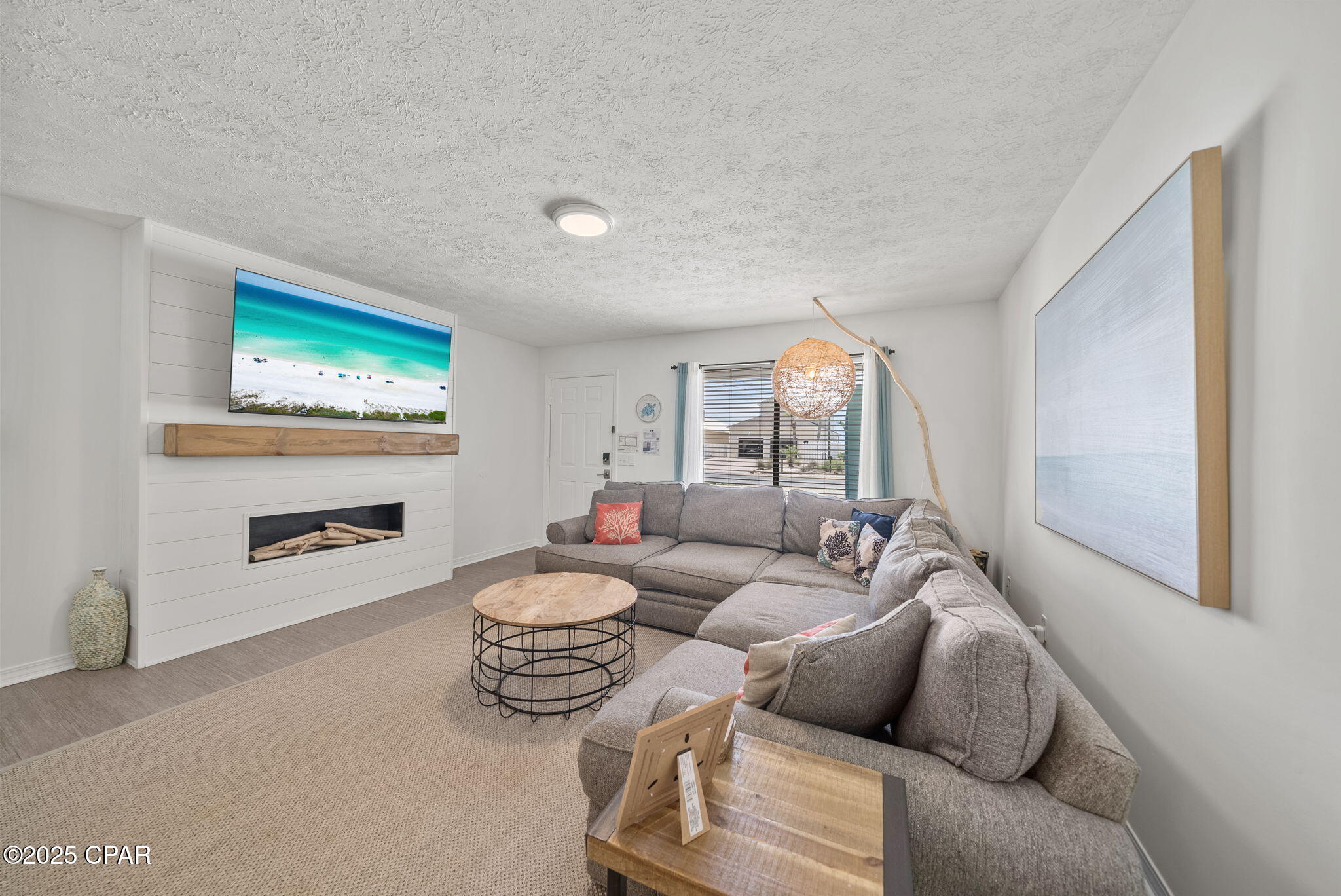 21510 Front Beach Road, Panama City Beach, Florida image 10