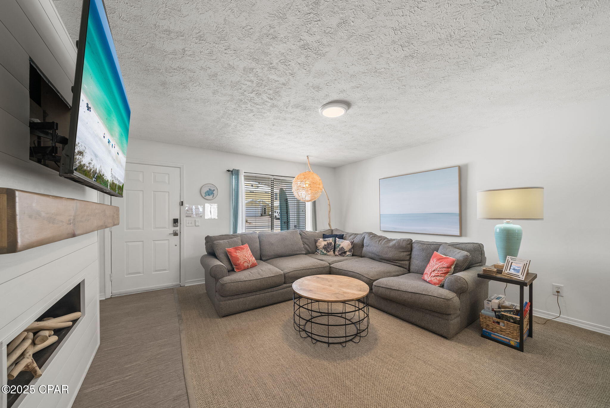 21510 Front Beach Road, Panama City Beach, Florida image 12