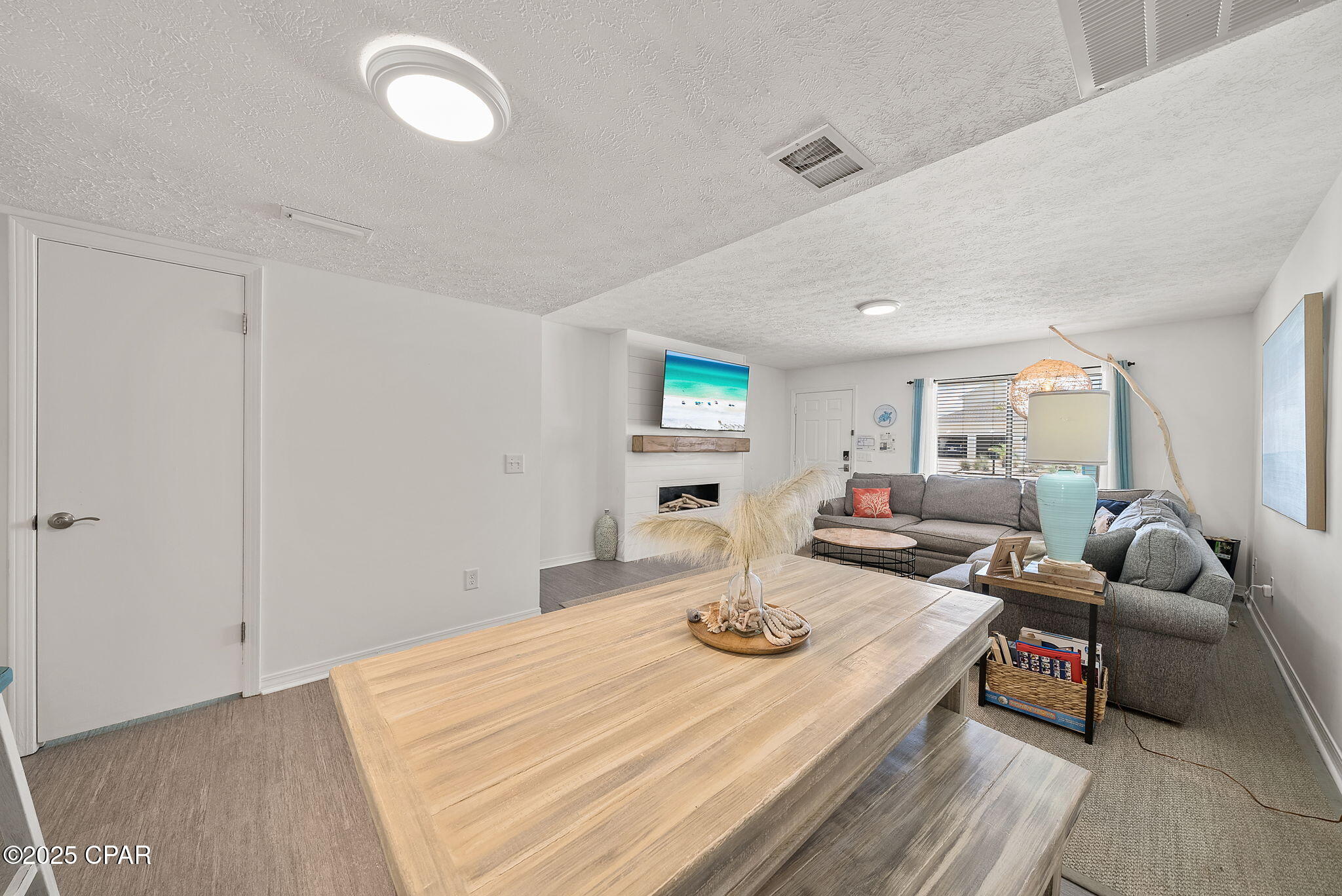 21510 Front Beach Road, Panama City Beach, Florida image 14