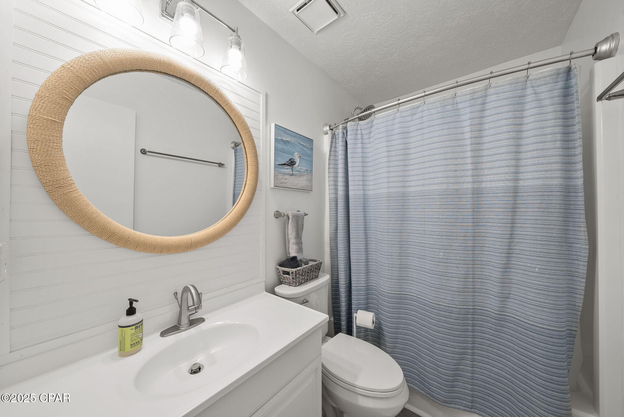 21510 Front Beach Road, Panama City Beach, Florida image 18