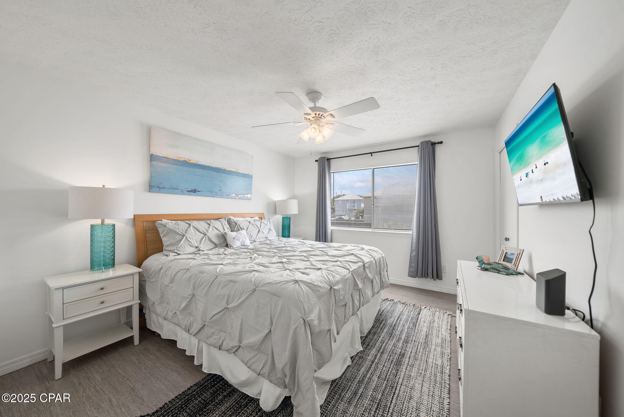 21510 Front Beach Road, Panama City Beach, Florida image 19