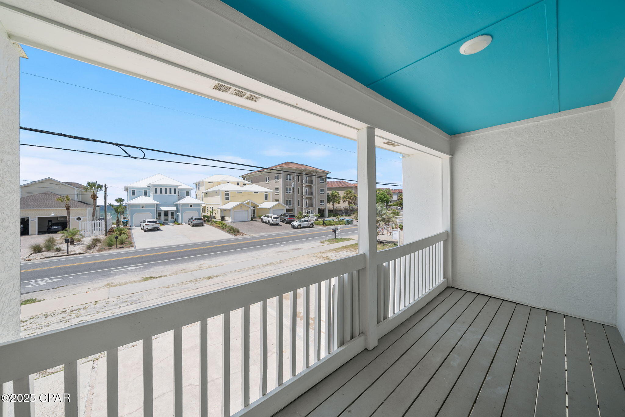 21510 Front Beach Road, Panama City Beach, Florida image 2