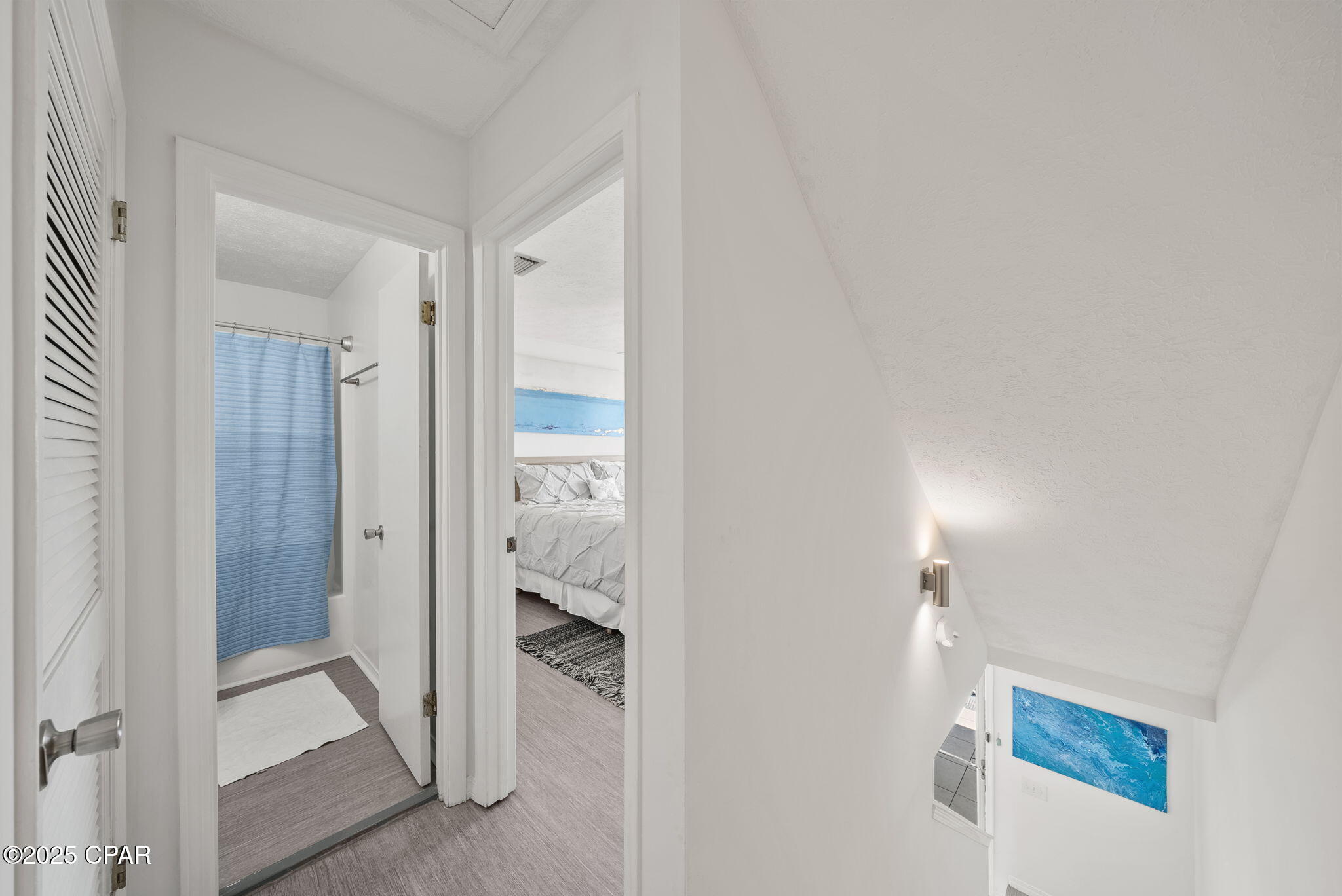 21510 Front Beach Road, Panama City Beach, Florida image 21