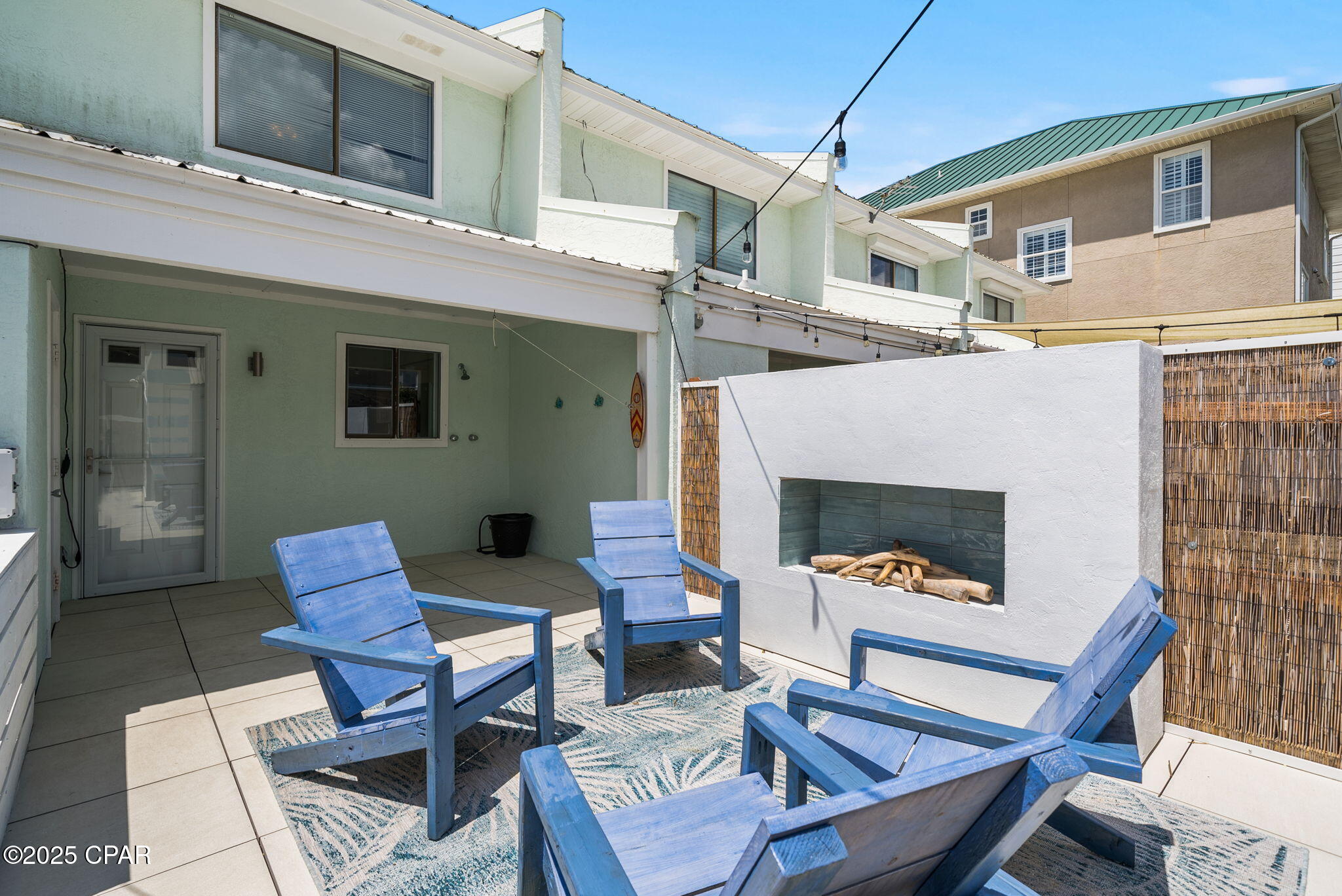 21510 Front Beach Road, Panama City Beach, Florida image 22