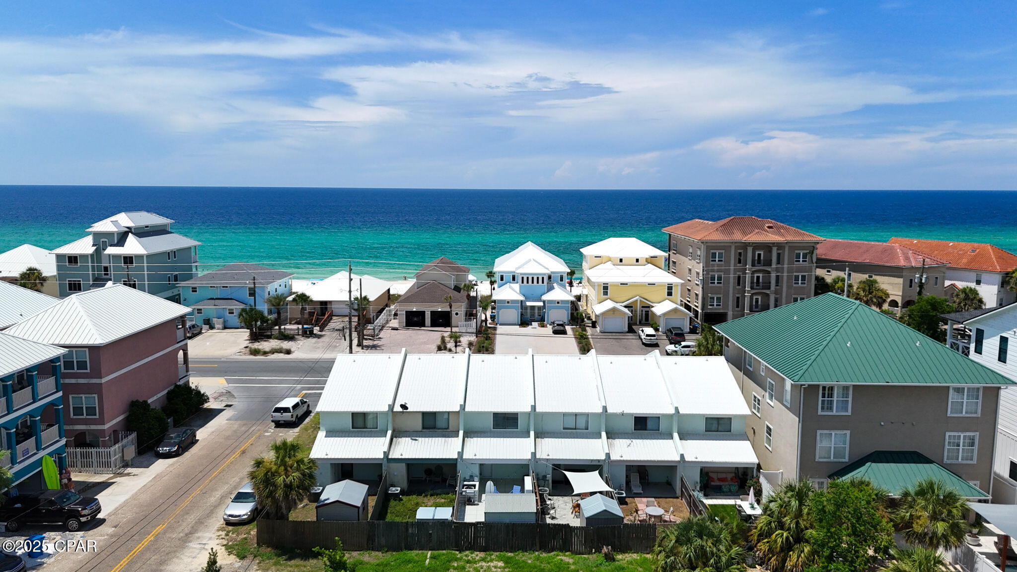 21510 Front Beach Road, Panama City Beach, Florida image 26