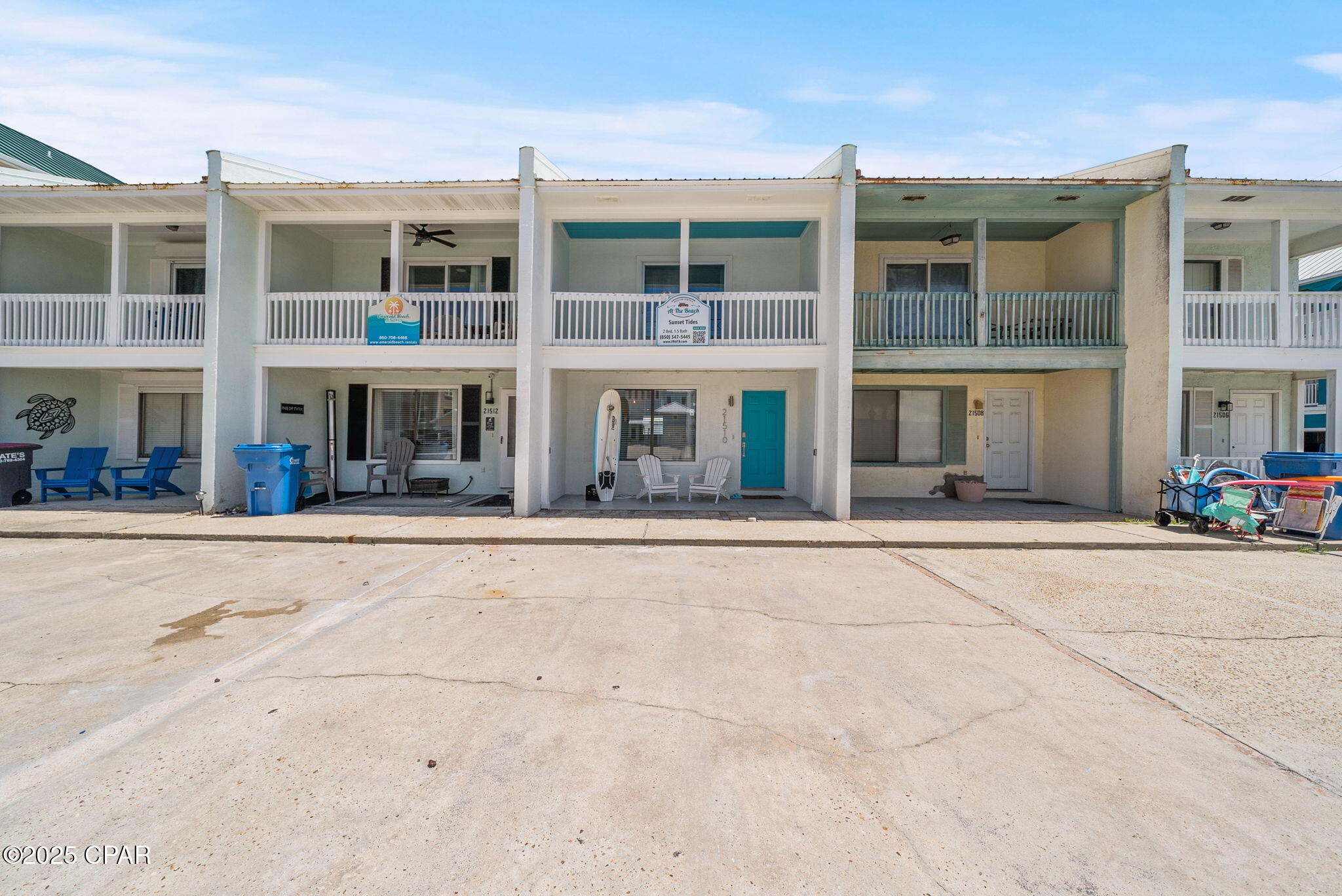 21510 Front Beach Road, Panama City Beach, Florida image 27