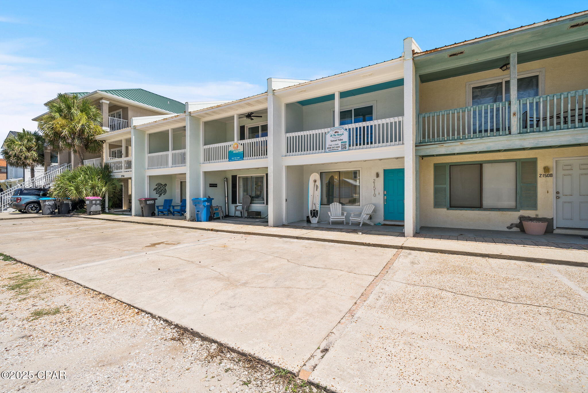 21510 Front Beach Road, Panama City Beach, Florida image 28