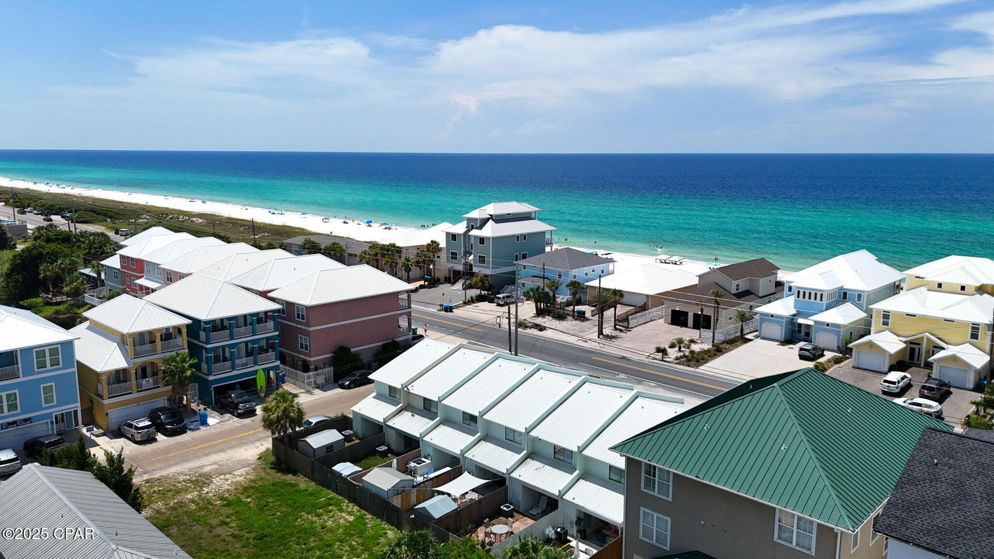 21510 Front Beach Road, Panama City Beach, Florida image 29