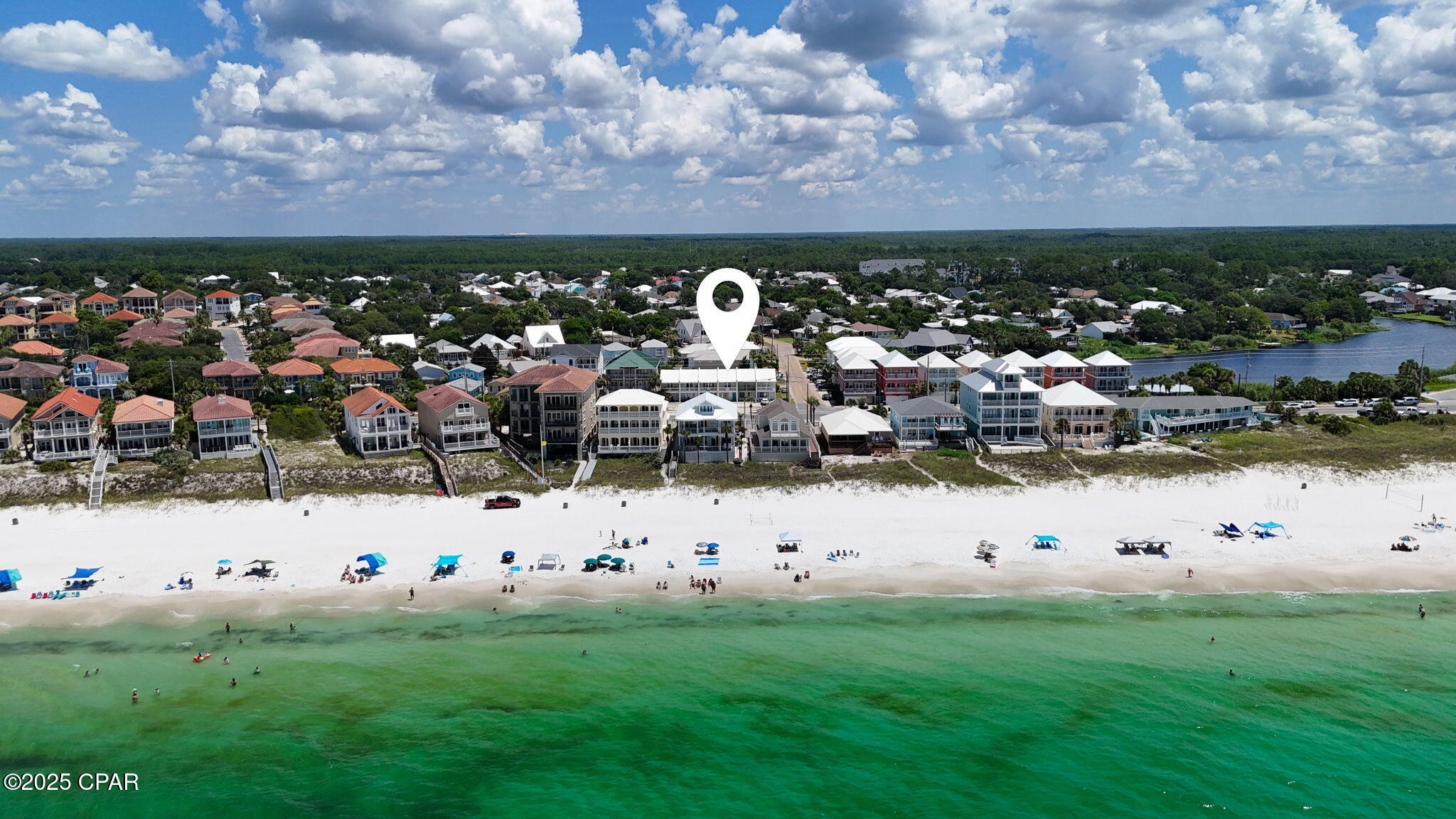 21510 Front Beach Road, Panama City Beach, Florida image 3