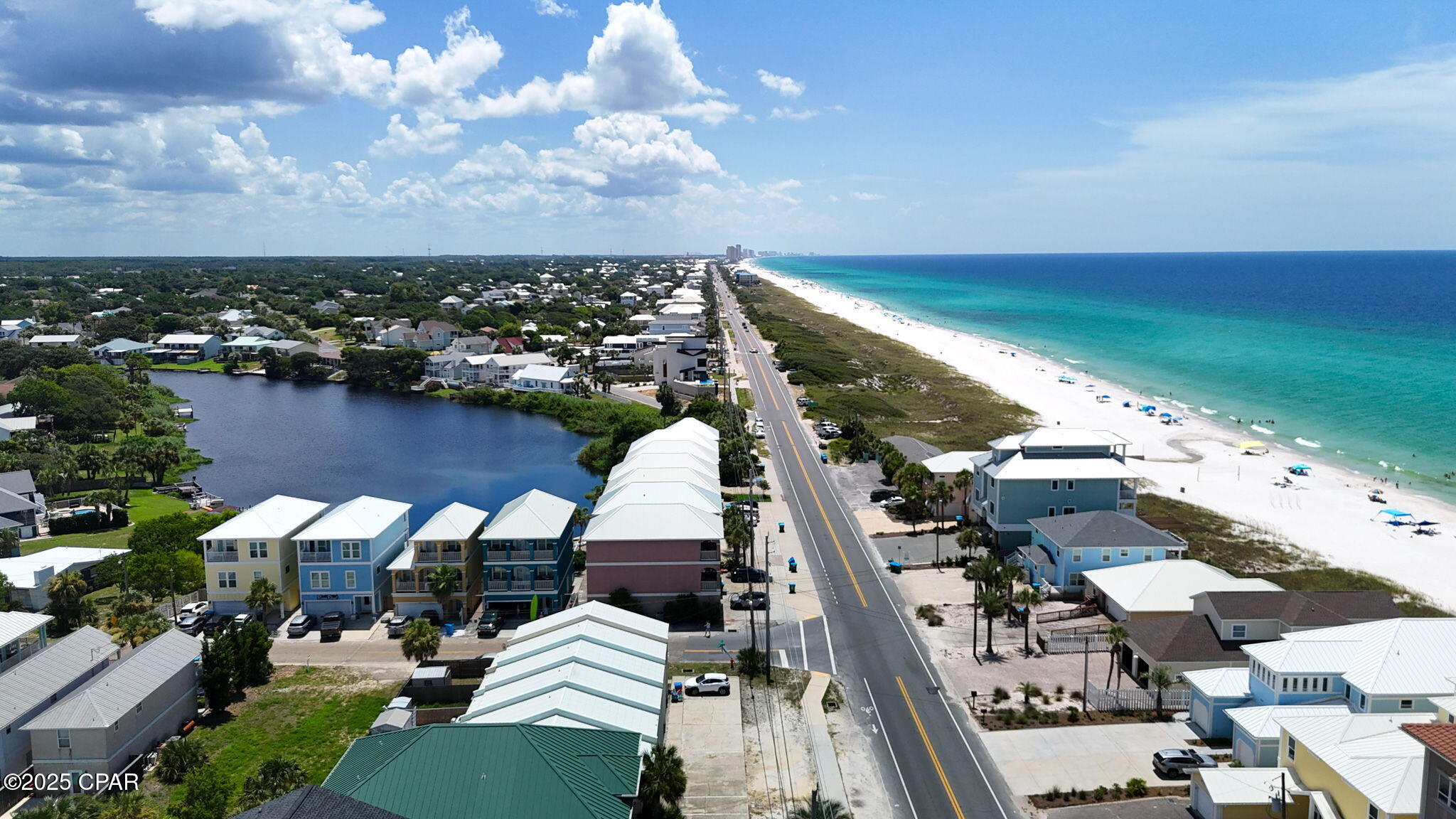 21510 Front Beach Road, Panama City Beach, Florida image 30