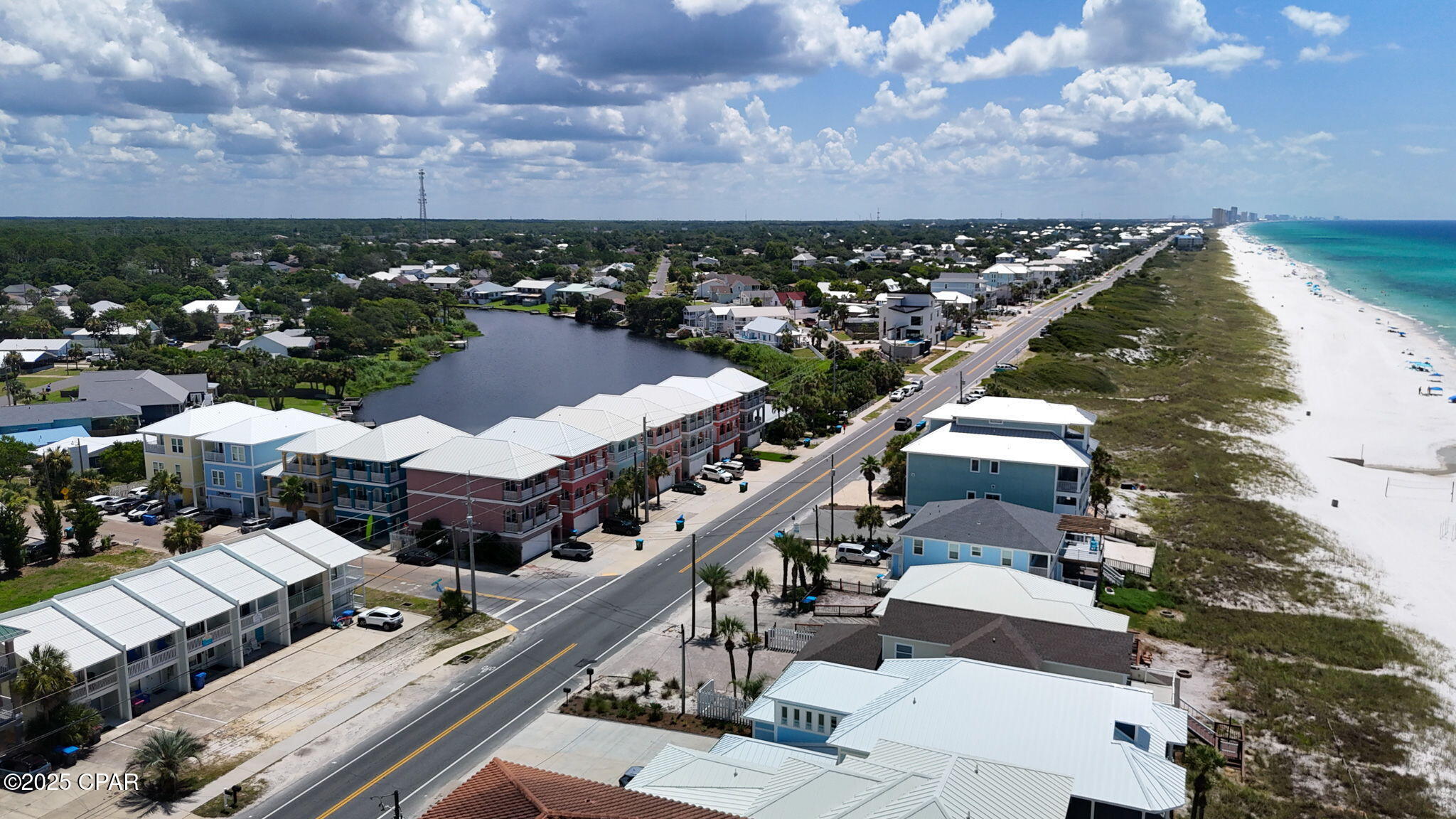 21510 Front Beach Road, Panama City Beach, Florida image 31