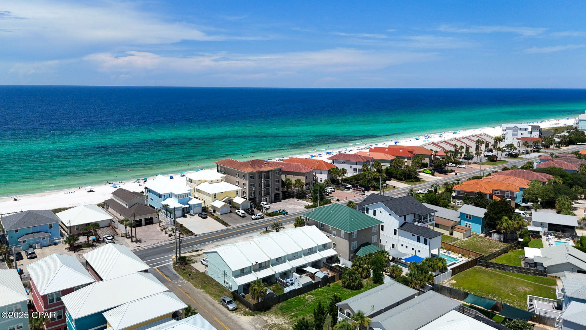21510 Front Beach Road, Panama City Beach, Florida image 33