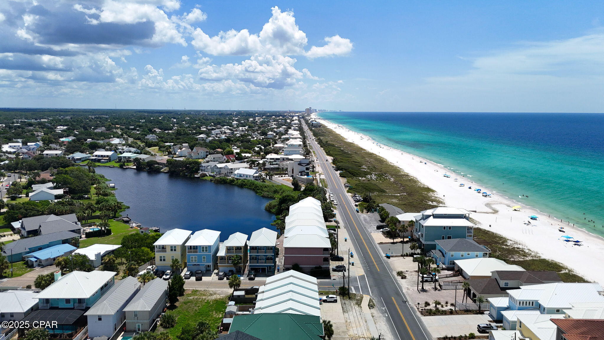 21510 Front Beach Road, Panama City Beach, Florida image 35