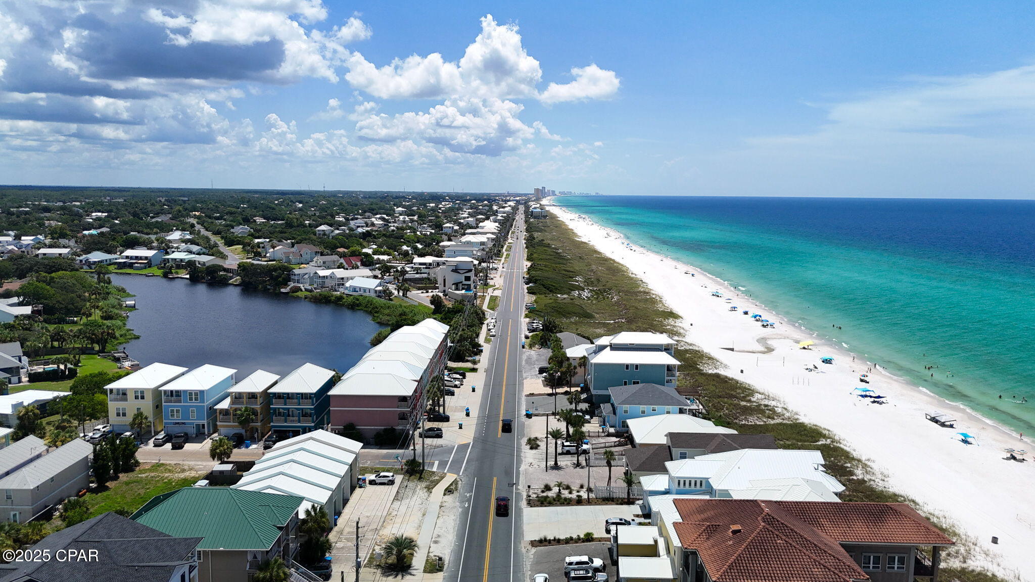 21510 Front Beach Road, Panama City Beach, Florida image 36