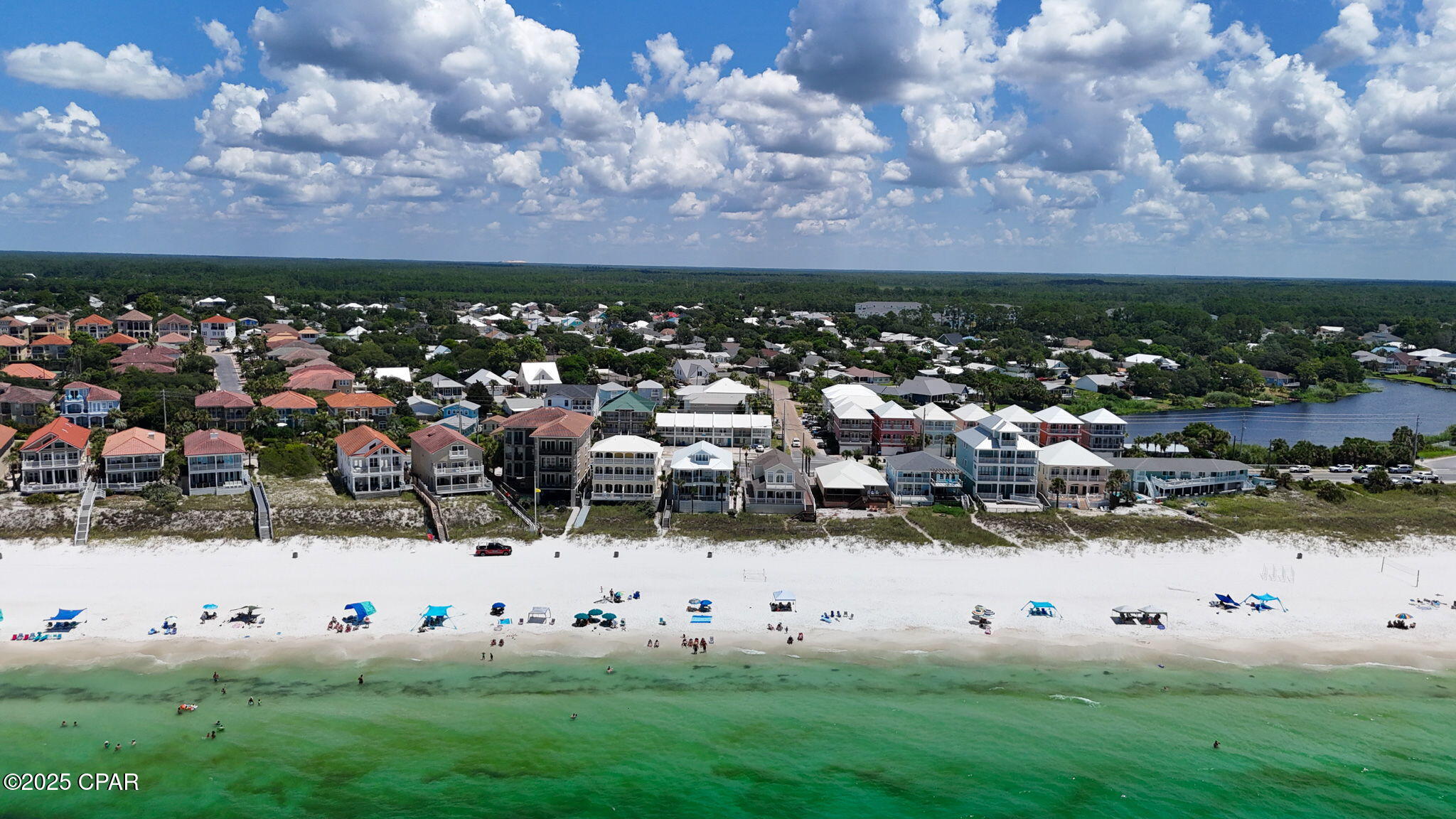 21510 Front Beach Road, Panama City Beach, Florida image 37