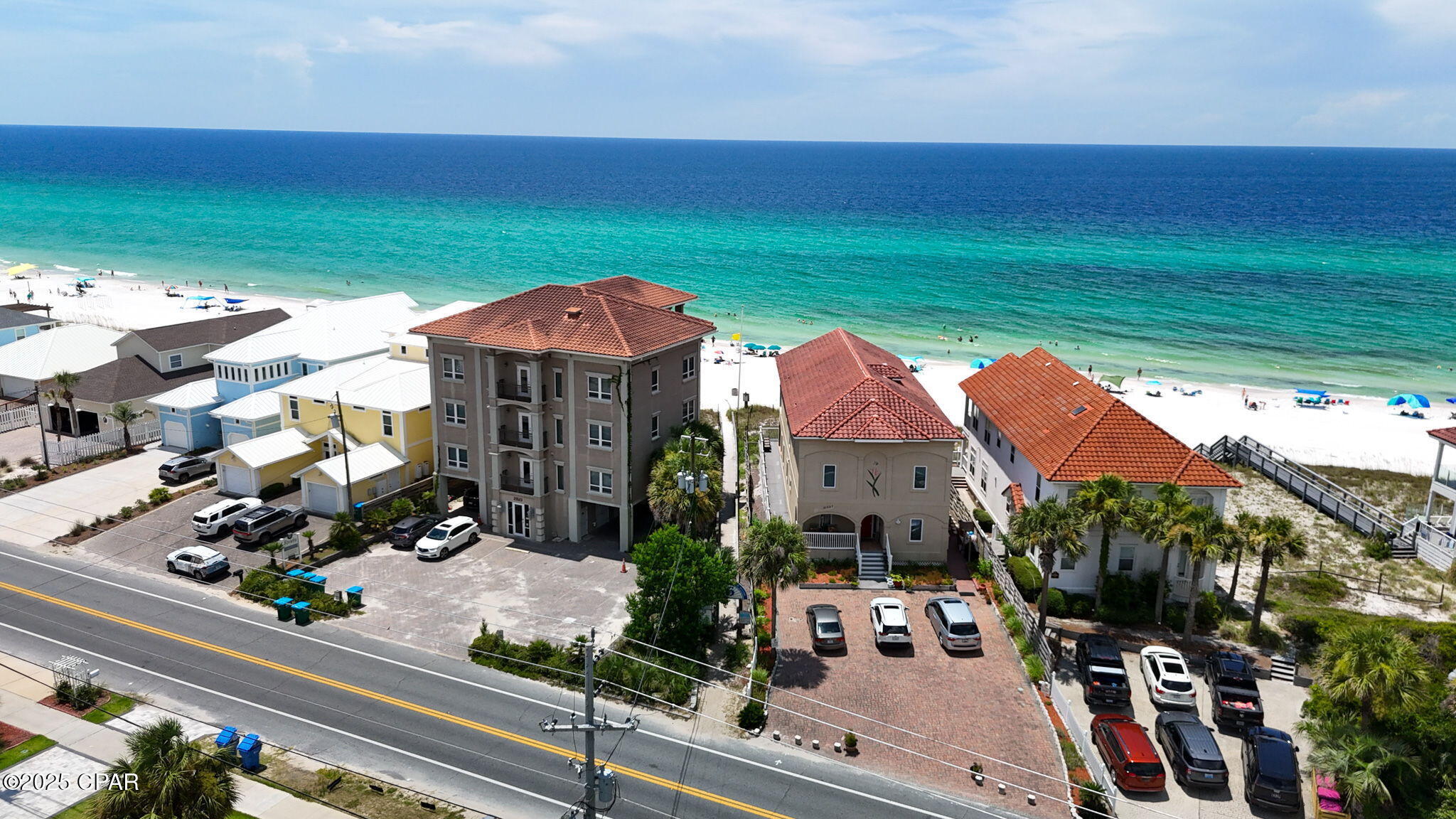 21510 Front Beach Road, Panama City Beach, Florida image 38