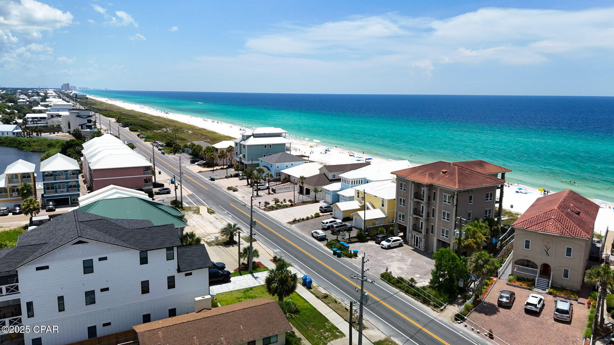 21510 Front Beach Road, Panama City Beach, Florida image 39