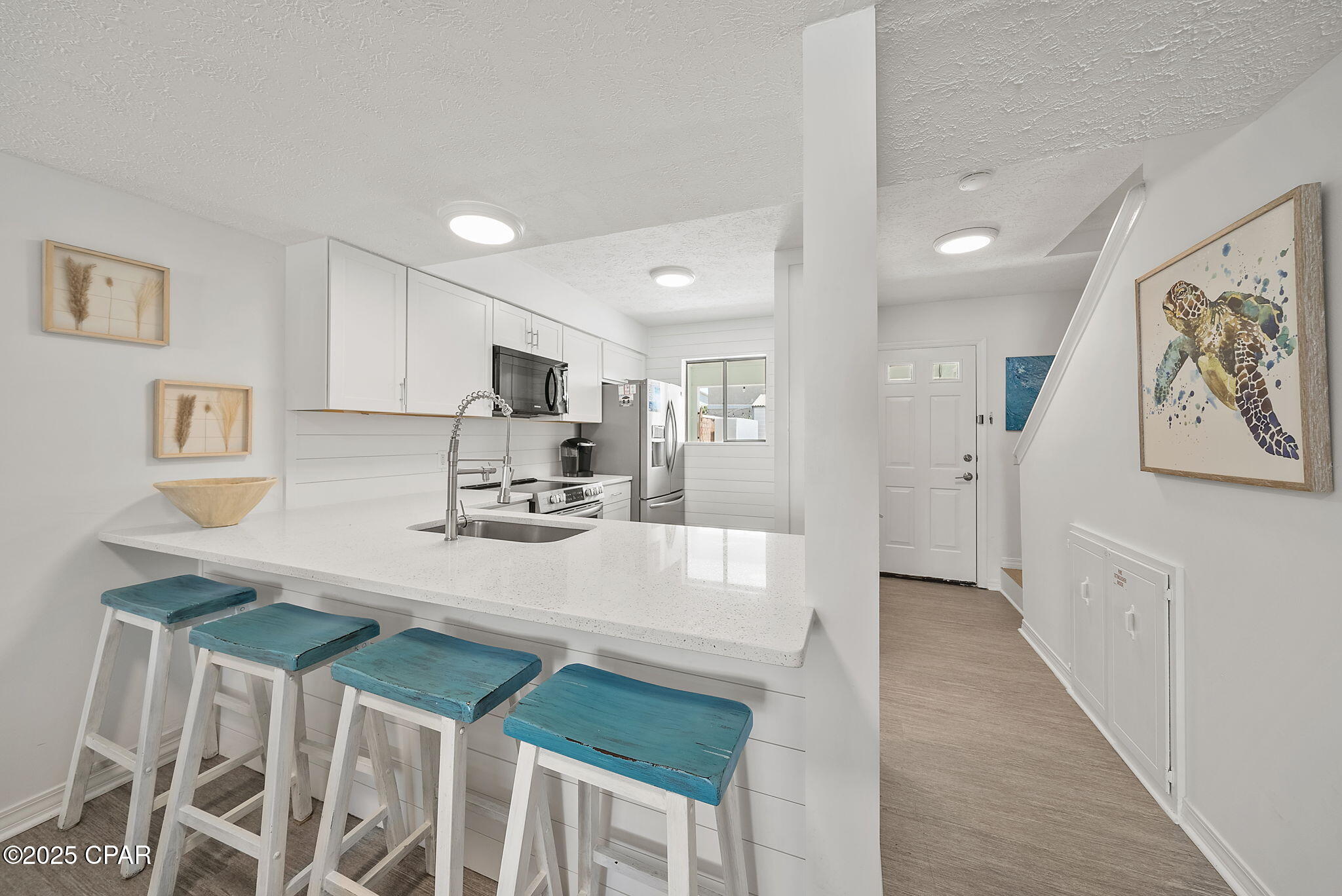 21510 Front Beach Road, Panama City Beach, Florida image 5