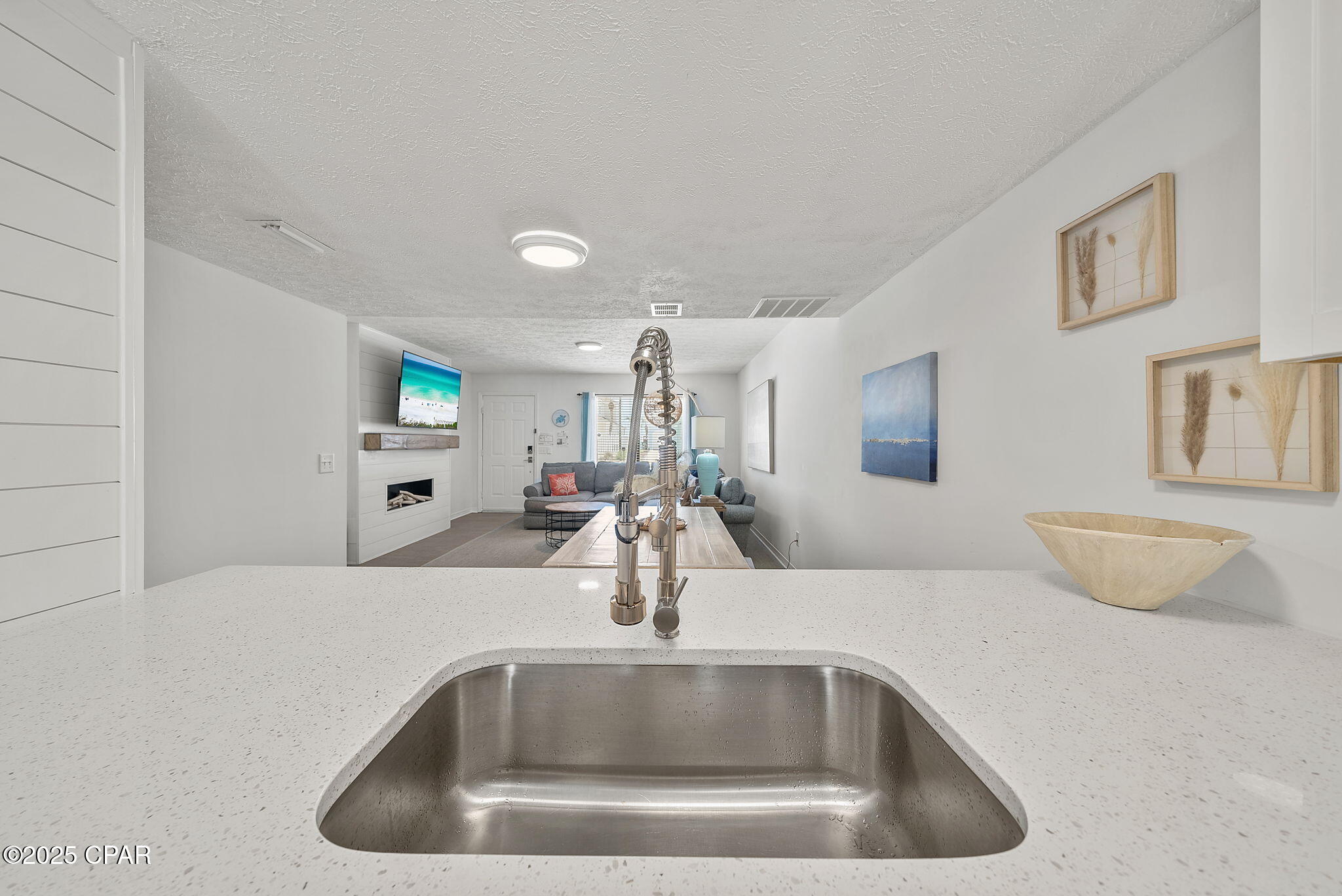21510 Front Beach Road, Panama City Beach, Florida image 6