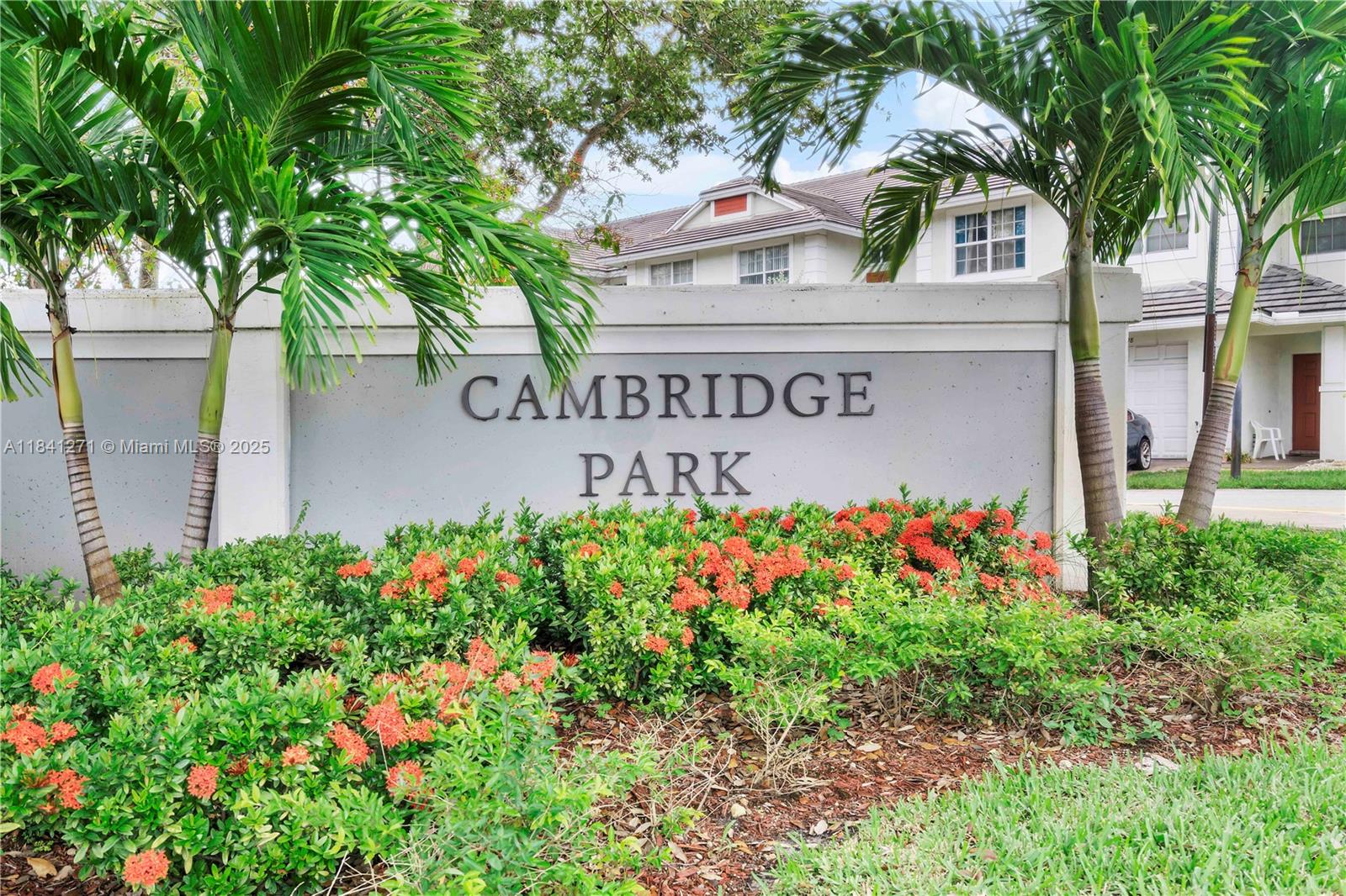 2979 NW 30th Pl, Oakland Park, Florida image 2