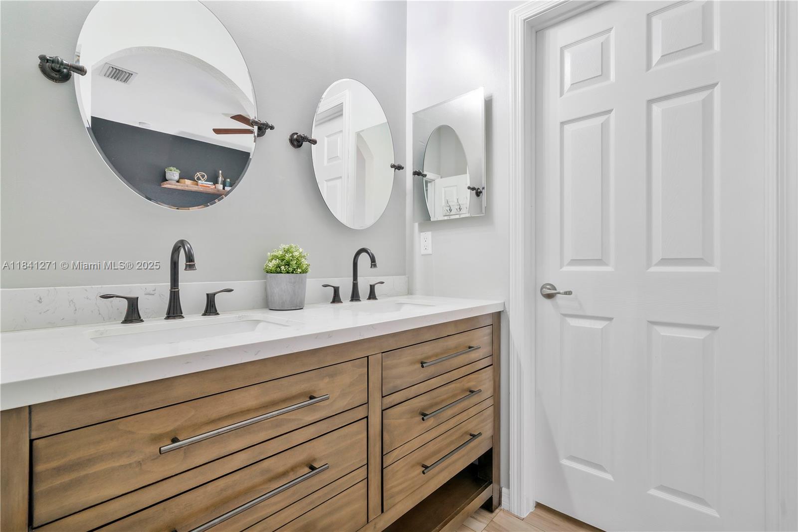 2979 NW 30th Pl, Oakland Park, Florida image 21
