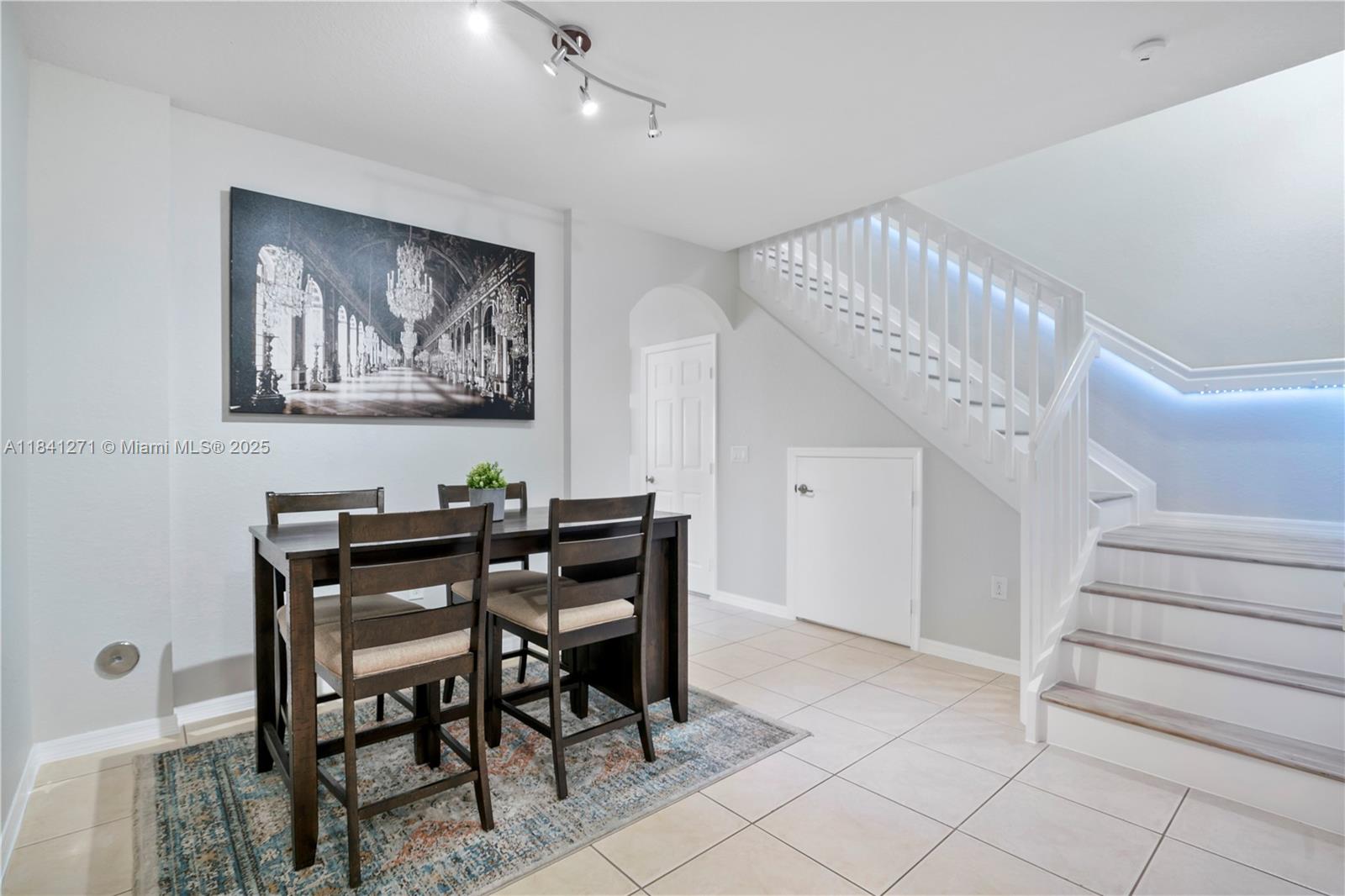 2979 NW 30th Pl, Oakland Park, Florida image 7