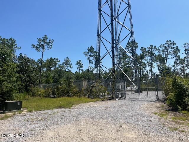 Image 34 For 4012 Edwards Road